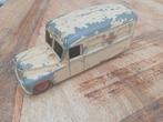 Daimler ambulance Dinky toys, Dinky Toys, Gebruikt, Ophalen of Verzenden, Auto