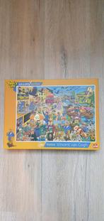 That's life Vincent van Gogh nieuw, Ophalen of Verzenden, 500 t/m 1500 stukjes, Nieuw