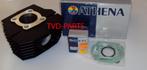Athena 57mm 125cc Cilinder set Honda MT80 MB80 MTX-ot80, Athena, Nieuw, Athena, Honda nsr mbx mtx mb mt
