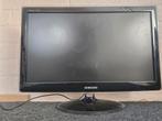 Samsung SyncMaster XL2370 - 23 inch monitor, Ophalen