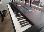 Roland Fantom 8 EX, Muziek en Instrumenten, Synthesizers, Ophalen, 88 toetsen, Roland, Zo goed als nieuw