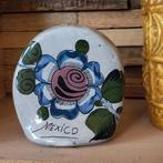 Vintage/Mexicaans/Uiltje/Uil, Ophalen of Verzenden