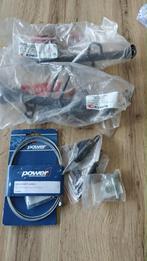 Kymco onderdelen, Ophalen, Nieuw, Overige typen, Kymco