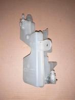 olie reservoir selespeed schakelrobot, Ophalen of Verzenden, Fiat
