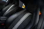 Mercedes A-klasse 160*AMG Pakket*EDITION*CAMERA*AUTOMAAT*NAP, Auto's, 65 €/maand, Gebruikt, Bedrijf, 1000 kg