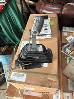 B & M shifter incl kabel, Auto-onderdelen, Gebruikt, BM, BM, Ophalen of Verzenden