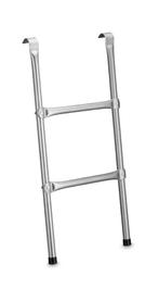 Trampoline trap, Doe-het-zelf en Verbouw, Ladders en Trappen, Nieuw, Ophalen of Verzenden, Ladder, Opvouwbaar of Inschuifbaar