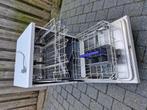Vaatwasser  Vrijstaand merk beko, Witgoed en Apparatuur, Vaatwasmachines, Ophalen, Zo goed als nieuw, 85 tot 90 cm