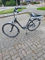 Elektrische fiets in zeer goede staat., Fietsen en Brommers, Elektrische fietsen, Ophalen of Verzenden, Zo goed als nieuw, Overige merken