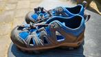 Sandalen maat 30 Jack wolfskin, Ophalen of Verzenden, Zo goed als nieuw, Overige typen