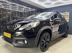 Peugeot 2008 1.2 PureTech GT-line PANO LED JBLSPEAKERS NIEUW, Voorwielaandrijving, Leder en Stof, Origineel Nederlands, Bedrijf