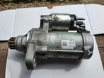 Startmotor vw  02M911024J, Ophalen of Verzenden, Volkswagen