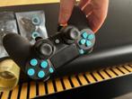 SCUF Infinity4PS Pro Controller, Spelcomputers en Games, Ophalen, Zo goed als nieuw, Controller, PlayStation 4