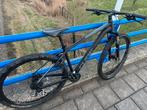 Cube aim race, Ophalen of Verzenden