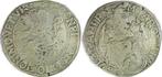 Nederland – Kampen – Leeuwendaalder 1648/47, Postzegels en Munten, Munten | Nederland, Vóór koninkrijk, Zilver, Losse munt, Overige waardes