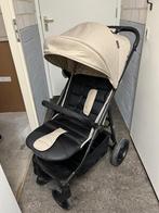 Buggy Novi - Grande Go, Ophalen, Gebruikt