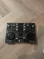 Hercules DJ Control MP3 e2, Ophalen of Verzenden, Gebruikt, Dj-set