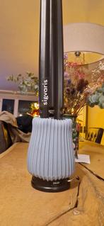 Steunkous aantrekhulp - Rugvriendelijk!, Ophalen of Verzenden