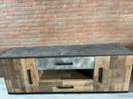 Leuke inboedel, Huis en Inrichting, Complete inboedels, Ophalen