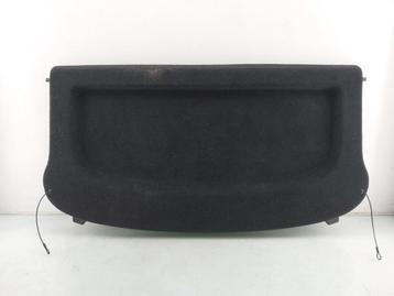Hoedenplank Skoda Kamiq (2020-08/..) 658867769B6V0 beschikbaar voor biedingen