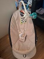 4moms RockaRoo wipstoel, Ophalen of Verzenden, Gebruikt, Overige merken