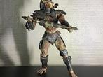 Predator 3, Verzenden, Zo goed als nieuw, Film, Actiefiguur of Pop
