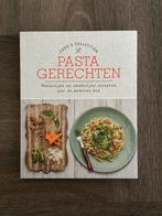 Pasta Gerechten - Cook's Collection Kookboek, Hoofdgerechten, Vegetarisch, Nieuw, Ophalen
