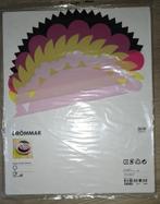 IKEA Drömmar Taartonderleggers - Nieuw in verpakking, Ophalen of Verzenden, Nieuw