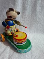 antiek speelgoed, Antiek en Kunst, Antiek | Speelgoed, Ophalen of Verzenden