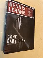 Gone Baby Gone - Dennis Lehane - Literaire Thriller, Ophalen of Verzenden, Zo goed als nieuw, Tv-bewerking