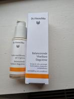 Gloednieuwe Dr.Hauschka dagcreme, Sieraden, Tassen en Uiterlijk, Uiterlijk | Gezichtsverzorging, Ophalen of Verzenden, Zo goed als nieuw