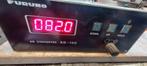 furuno AD-100 ad converter, Gebruikt, Geen, Geen, Furuno