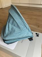 Thule Spring Canopy, Ophalen, Gebruikt, Overige merken