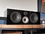 B&W HTM71 S2, Ophalen of Verzenden, Zo goed als nieuw, Bowers & Wilkins (B&W), /