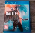 🎮ps4 spel: battlefield 1🎮, Vanaf 18 jaar, Shooter, Verzenden, 1 speler