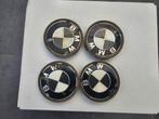 Bmw Orihineel Naafdopjes 68mm, Ophalen of Verzenden, BMW