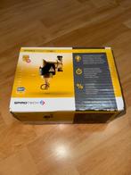 Spirotech Spirotrap MB3 vuilafscheider 22mm UE022WJ, Ophalen of Verzenden, Nieuw