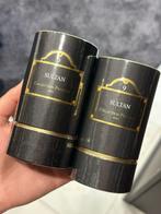 Sultan 9 | Collection Prestige, Ophalen of Verzenden, Nieuw