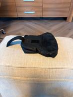 BMW R1250GS Tas voor Bagagerek, Ophalen of Verzenden, Gebruikt