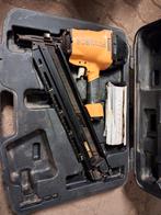 Bostitch F28WW Nagelpistool Luchtdruk, Doe-het-zelf en Verbouw, Ophalen