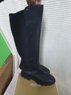 Michael kors laarzen zwart nieuw maat 41 overknee hoge laars, Kleding | Dames, Schoenen, Ophalen of Verzenden, Nieuw, Zwart, Hoge laarzen