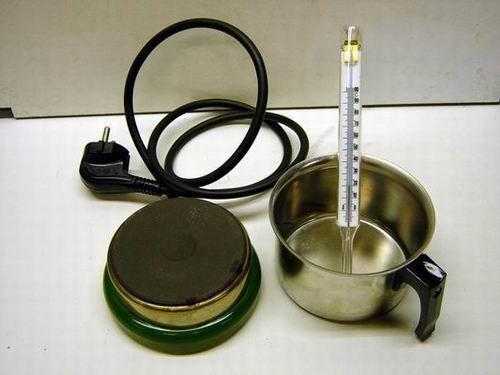 Kookplaatje met toebehoren, Witgoed en Apparatuur, Kookplaten, Nieuw, Vrijstaand, Elektrisch, 3 kookzones of minder, Energieklasse A of zuiniger