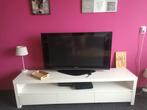 Tvmeubel, Ophalen, Zo goed als nieuw, 25 tot 50 cm, Minder dan 100 cm