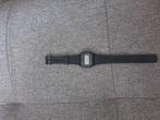 Casio horloge kinderen, Ophalen of Verzenden, Zo goed als nieuw, Overige merken