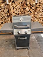 Bbq Fervor met beschermhoes, Ophalen, Zo goed als nieuw