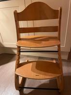 Kinderstoel 'Reer fur baby', Kinderen en Baby's, Ophalen, Gebruikt, Overige typen