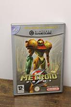 Metroid prime player's choice editie gamecube, Spelcomputers en Games, Games | Nintendo GameCube, Shooter, -, -, 1 speler