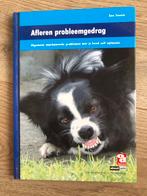Afleren probleemgedrag - Erik Sannen (Nieuwstaat), Ophalen of Verzenden, Nieuw