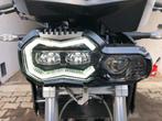Nieuw BMW LED Koplamp F800GS F800R F700GS F650GS Adventure, Verzenden