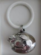 Rammelaar jaren 50 vintage, Antiek en Kunst, Ophalen of Verzenden